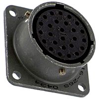 AMPHENOL INDUSTRIAL PT02A16-26SY