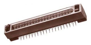 DB2-074P-701. from Amphenol Industrial