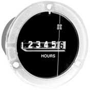TRUMETER 721-0018