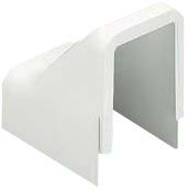 PANDUIT DCF10WH-X