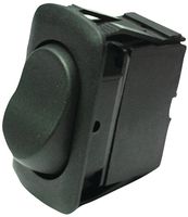 ZF KSF2ANB1BBD