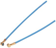 TE CONNECTIVITY - AMP 1064530-1