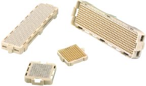 AMPHENOL COMMUNICATIONS SOLUTIONS 84502-101LF
