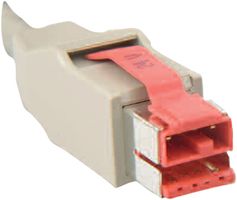 AMPHENOL COMMUNICATIONS SOLUTIONS 74233-100LF