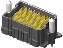 SAMTEC HDAM-23-12.0-S-13-2