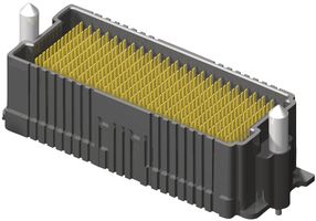 SAMTEC HDAM-23-17.0-S-13-2