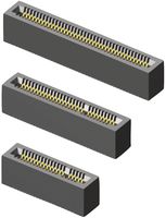 SAMTEC MEC1-160-02-S-D-A