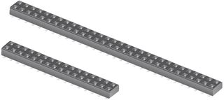 SAMTEC CLT-120-01-L-D