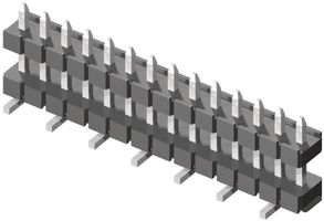 SAMTEC JW-13-04-T-S-450-250
