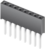 SAMTEC SQT-106-01-L-S