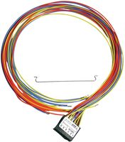 T-BAR (OLYMPIC CONTROLS) 88601-18C