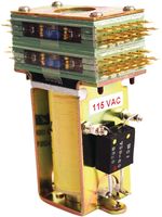 T-BAR (OLYMPIC CONTROLS) 801-24C115