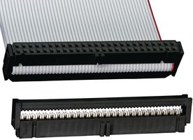 3M D89110-0031HK