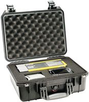 PELICAN PRODUCTS 1450WF