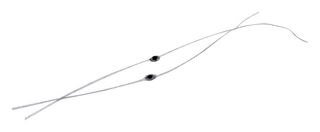 AMPHENOL ADVANCED SENSORS BR16PA202K