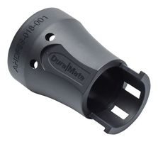 AMPHENOL SINE/TUCHEL AHDPBS-18-001