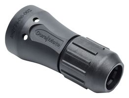 AMPHENOL SINE/TUCHEL AHDPBS-18-002