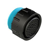 AMPHENOL SINE/TUCHEL AHDP06-24-47SR-WTA