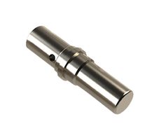 AMPHENOL SINE/TUCHEL SC000379 Contacto para Conector Circular, Serie DuraMate AHDP, Hembra, Crimpado, 8 AWG, 10 AWG