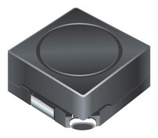 BOURNS SRR0604-151KL