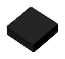 RR121-1B13-312 from Coto Technology