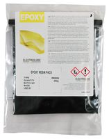 ER2223RP250G from Electrolube