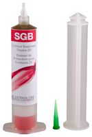 ELECTROLUBE SGB35SL
