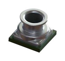 STMICROELECTRONICS LPS33HWTR
