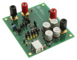 MAX17561EVKIT# from Maxim Integrated Products