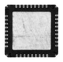 MICROCHIP USB2241I-AEZG-06