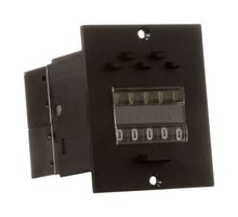 KESSLER-ELLIS BVA1511/110VAC/10CPS