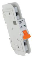 WEIDMULLER 2478720000