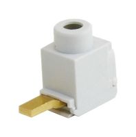 WEIDMULLER 7940104937 Circuit Breaker Accessory, Weidmuller SU Series Miniature Circuit Breaker Bus Bars