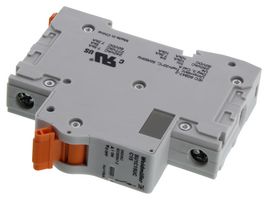 WEIDMULLER 2480160000