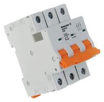 WEIDMULLER 2480630000
