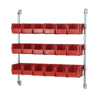 QUANTUM STORAGE CAN-34-36BH-230RD