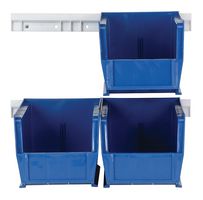 QUANTUM STORAGE HNS230BL