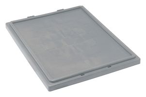 QUANTUM STORAGE LID191GY