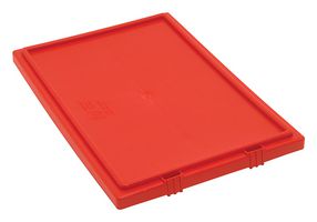 QUANTUM STORAGE LID201RD
