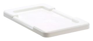 QUANTUM STORAGE LID2417WT