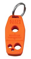 KLEIN TOOLS MAG2
