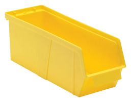QUANTUM STORAGE QCS35YL