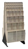 QUANTUM STORAGE QFS248-76IV