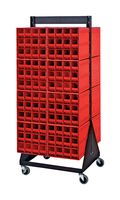 QUANTUM STORAGE QIC-148-83RD