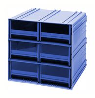 QUANTUM STORAGE QIC-64BL