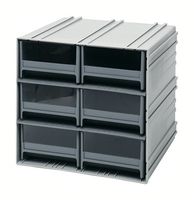 QUANTUM STORAGE QIC-64GY