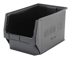 QUANTUM STORAGE QMS533BK