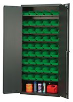 QUANTUM STORAGE QPR-102GN