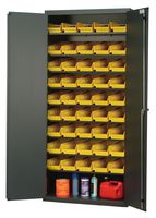 QUANTUM STORAGE QPR-102YL