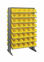 QUANTUM STORAGE QPRD-102YL